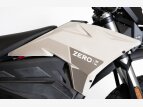Thumbnail Photo 9 for New 2022 Zero Motorcycles FX
